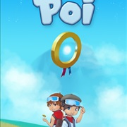 Poi