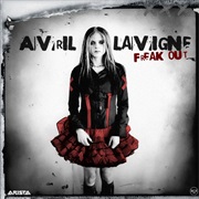 Freak Out - Avril Lavigne