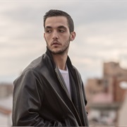 C Tangana