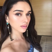 Aditi Rao Hydari