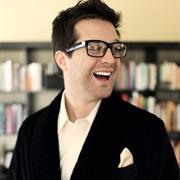 Mayer Hawthorne