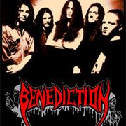 Benediction