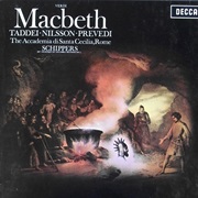 MacBeth (Verdi)