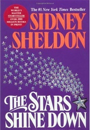 The Stars Shine Down (Sidney Sheldon)