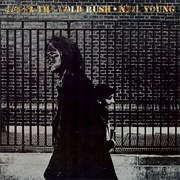 Neil Young - After the Gold Rush (1970)