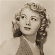 Shelley Winters