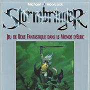 Stormbringer