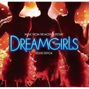 Dreamgirls- Steppin to the Bad Side