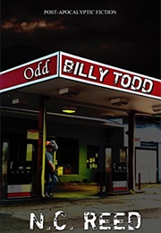 Odd Billy Todd (N. C. Reed)