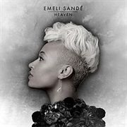 Emeli Sande - Heaven