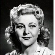 Dora Bryan