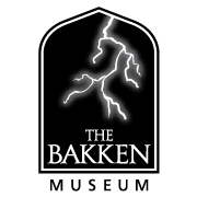 The Bakken Museum