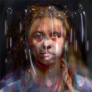 (2019) Holly Herndon - Proto