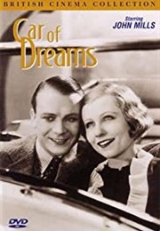 Car of Dreams (1935)