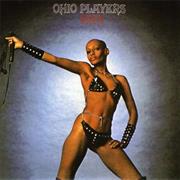 Ohio Players - Pain