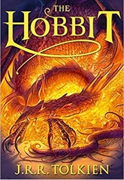 Le Hobbit (J. R. R. Tolkien)