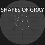 Shapes of Gray