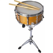 Snare Drum