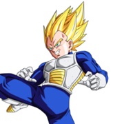 Vegeta