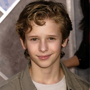 Cayden Boyd