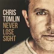 Chris Tomlin- Good Good Father