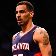 Thabo Sefolosha