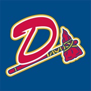 Danville Braves (R)