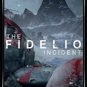 The Fidelio Incident