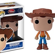 Woody 03