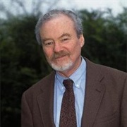 Alan J. Pakula