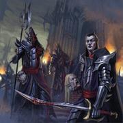 Dark Elves