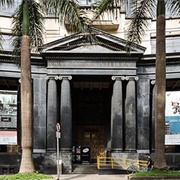 Caixa Cultural