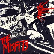 Misfits Bullet