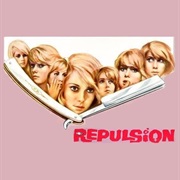 Repulsion