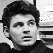 Don Everly (The Everly Brothers)