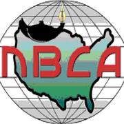 National Baptist Convention of America