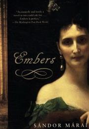 a shadow in the ember book buy
