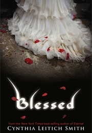 Blessed (Cynthia Leitich Smith)