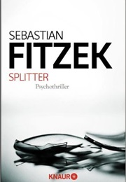 Splitter (Sebastian Fitzek)