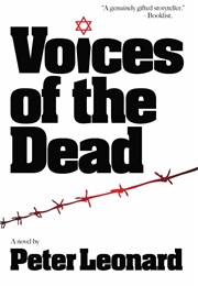 Voices of the Dead (Peter Leonard)