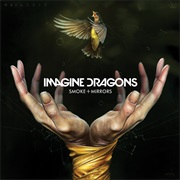 The Unknown - Imagine Dragons