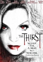 The Thirst (2006)