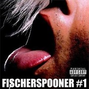 Fischerspooner- #1