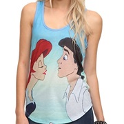 Disney Clothes