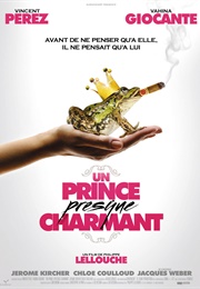 Un Prince (Presque) Charmant (2013)