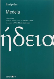 Medeia (Eurípides)