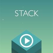 Stack