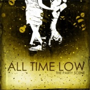 All Time Low-The Party Scene