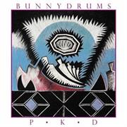 Bunnydrums - PKD