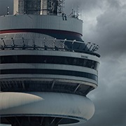 2. Views - Drake